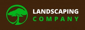 Landscaping Winegrove - Landscaping Solutions